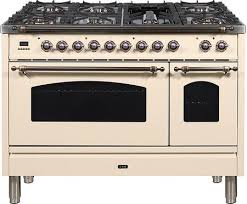 Check spelling or type a new query. Ilveusa