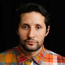 Co-Founder and Partner, Recapture