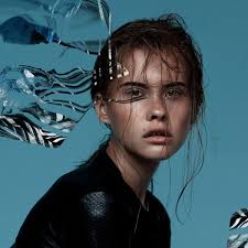 Schall und Schnabel — HOMEPAGE