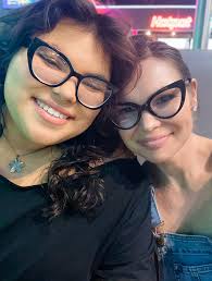 Activities in or around Cameron for elementary or teens?