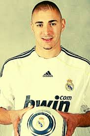 Karim benzema family (wife, kids, siblings, parents). Pin On Karim Benzema