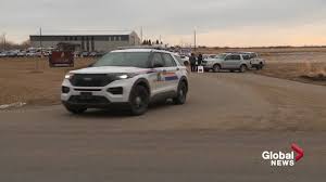 Without going into detail, we recently lost the life of one of our precious congregants who was denied necessary health care due to government lockdown measures. Gracelife Church Parking Lot Packed Sunday As Pastor Returns After Jail Time Edmonton Globalnews Ca