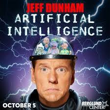 Mike Graybill's Instagram, Twitter & Facebook