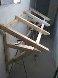 Resultado De Imagen Para Como Hacer Tejado De Madera Para Puerta Porch Awning Diy Awning Home Diy