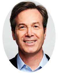 EPA Climate Change Lecture Series