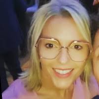 100+ profiler som matchar ”Anne Linden”