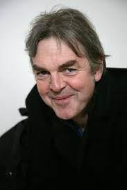 7 Mark Ellen Stock Pictures, Editorial Images and Stock Photos