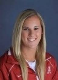 Alabama Softball Gets Transfer from Michigan