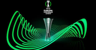 A liga europa da uefa (em inglês: Uefa Europa Conference League What You Need To Know