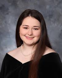 Covington High salutes its 2020 graduating class and honors students