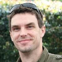 Contact Gustav Bester, Email: g***@bexgroup.co.za & Phone Number