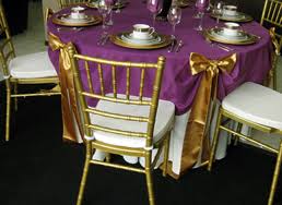 Table Linen Measurements 8 Ft Or 96 Rectangle Table S B 60x120 6 Ft Or 72 Inch Round Seats 10 S B 132 Party Canopy Table Linens 60 Inch Round Table