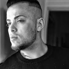 Mário Franklin Offical