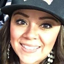 Abby Perez's Instagram, Twitter & Facebook