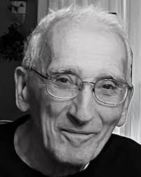 Armand Maccarone Obituary (1933