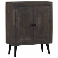 Confira os melhores momentos da vitória da unifacisa sobre o pato basquete, pelo placar de 76 a 60. Vidaxl Sideboard Massiv Mangoholz 60 X 30 X 76 Cm Gitoparts