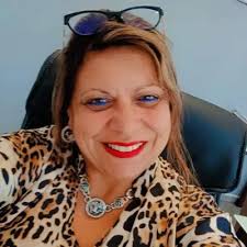 Real estate agents in Munchhouse (68740)