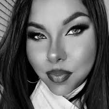 Orhel Elaine Cabrera Mastrascusa (@orhel18) • Threads, Say more