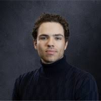 60+ "Albergo" profiles