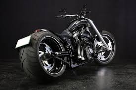 委託販売 for sale twincam 300 ワイドタイヤ ユーロスタイル カスタム harley davidson birthday harley davidson art harley davidson bikes