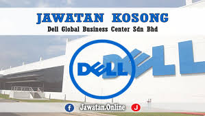 Dell global business center sdn bhd at plot 76 , mukim 11, jalan bukit tengah, bukit tengah industrial park, 14000 bukit mertajam, pulau pinang, malaysia. Jawatan Kosong Terkini Dell Global Business Center Sdn Bhd Jawatan Online