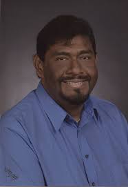 Daniel Urrea's Instagram, Twitter & Facebook