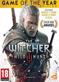 We didn't this language patch when we tested the download link above so if you have problems we are sorry we can not help. The Witcher 3 Wild Hunt Game Of The Year Edition Gog Language Packs Pcgames Download