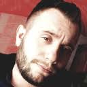 Dino Nikolic ... Novak Nikolic auf xing.com