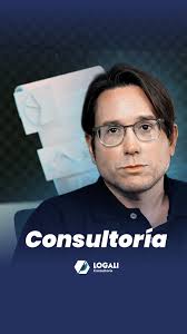 Hoy queremos compartir la historia de alguien que viene creciendo con  nosotros hace varios años. 💫 Freddy Brito, desarrollador de software, nos  cuenta cómo fue abrirse camino en Asap Consulting: proyectos desafiantes,