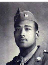 Here is a sweet picture of my Uncle, William Dulin Rothwell. Not sure of  the year. He died in 1973 at the age of 39 from a heart attack.