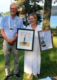 Jarlsberg avis is a local newspaper published in holmestrand, norway history and profile. Nysgjerrig