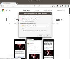 When you visit a secure web page with insecure content, a shield icon may appear at the top right edge of your browser, along with a warning this page has insecure content. Watch Protected Content From Netflix Amazon Prime And Other Streaming Services System76 Support