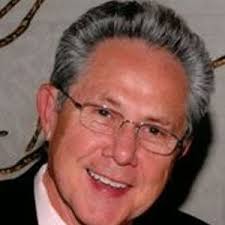 John Duncan Obituary and Online Memorial (2021)