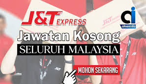 Jawatan kosong kerajaan januari februari 2021, jawatan kosong swasta 2021, jawatan kosong terkini 2021, kerja kosong 2021, jobs permohonan adalah dipelawa kepada warganegara malaysia bagi mengisi kekosongan jawatan di universiti pendidikan sultan idris (upsi) seperti berikut Jawatan Kosong J T Seluruh Malaysia 2020 Aksesinfo