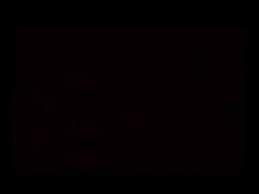 not music related add artist related report fake views remove linked artist add lyrics add lyrics translation. Meek Mill Classic Feat Swizz Beatz K Pop Lyrics Song