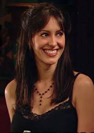 Fan Casting Victoria Justice as Wendy in How i met your mother recast(2022) 