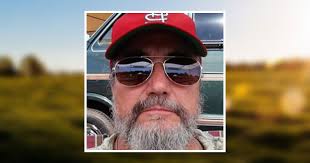 Daniel Clay Harmon Obituary March 27, 2021