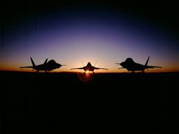 With hard work, dedication, persistence, and a little luck, however, your dream could become a reality. Encuentro Fighter Planes Fighter Jets Air Force Wallpaper