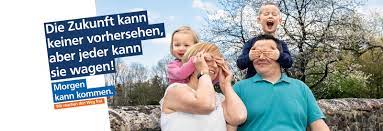Schalten sie ihr konto jetzt online. Ihre Bank In Der Region Vr Bank Main Kinzig Budingen Eg
