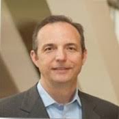 Edward Skowronski's Instagram, Twitter & Facebook