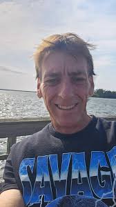 GIVE ME A HELL EAH IF YOU STAYED CLEAN/SOBER TODAY!