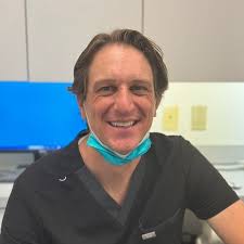 drkrishendricks (@drkrishendricks)