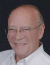 Melvin John "Pete" Petry, Jr. Obituary February 27, 2020