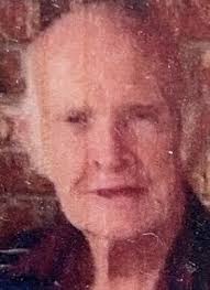 Max Norwood Obituary (2023)