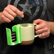 3d Printing Virals Ce Tableau A Pour Objectif De Montrer Toutes Les Idees Originales Liees A L Impression 3d This Tboard Ai In 2021 3d Printing Diy Oreo Safe Food