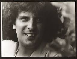 Find the latest in ivano fossati music at last.fm. Ivano Fossati Biografia Musicalstore