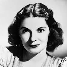 Watch Phantom Lady (1944) Full Movie Online