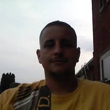 Bradley Kemmerer's Instagram, Twitter & Facebook