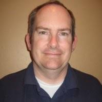 Robert Travis Email & Phone Number