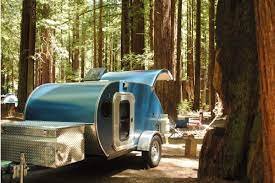 Request more info · connect with us · here to help you 9 Best Teardrop Trailers Under 1500 Lbs
